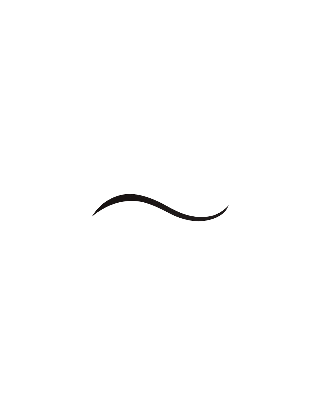 Roller Black Liquid Eyeliner 1ml 5 of 12