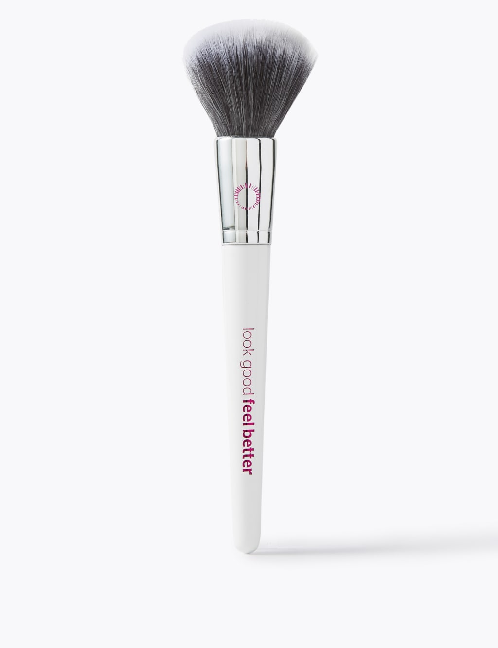 Powder Brush 62g 1 of 2