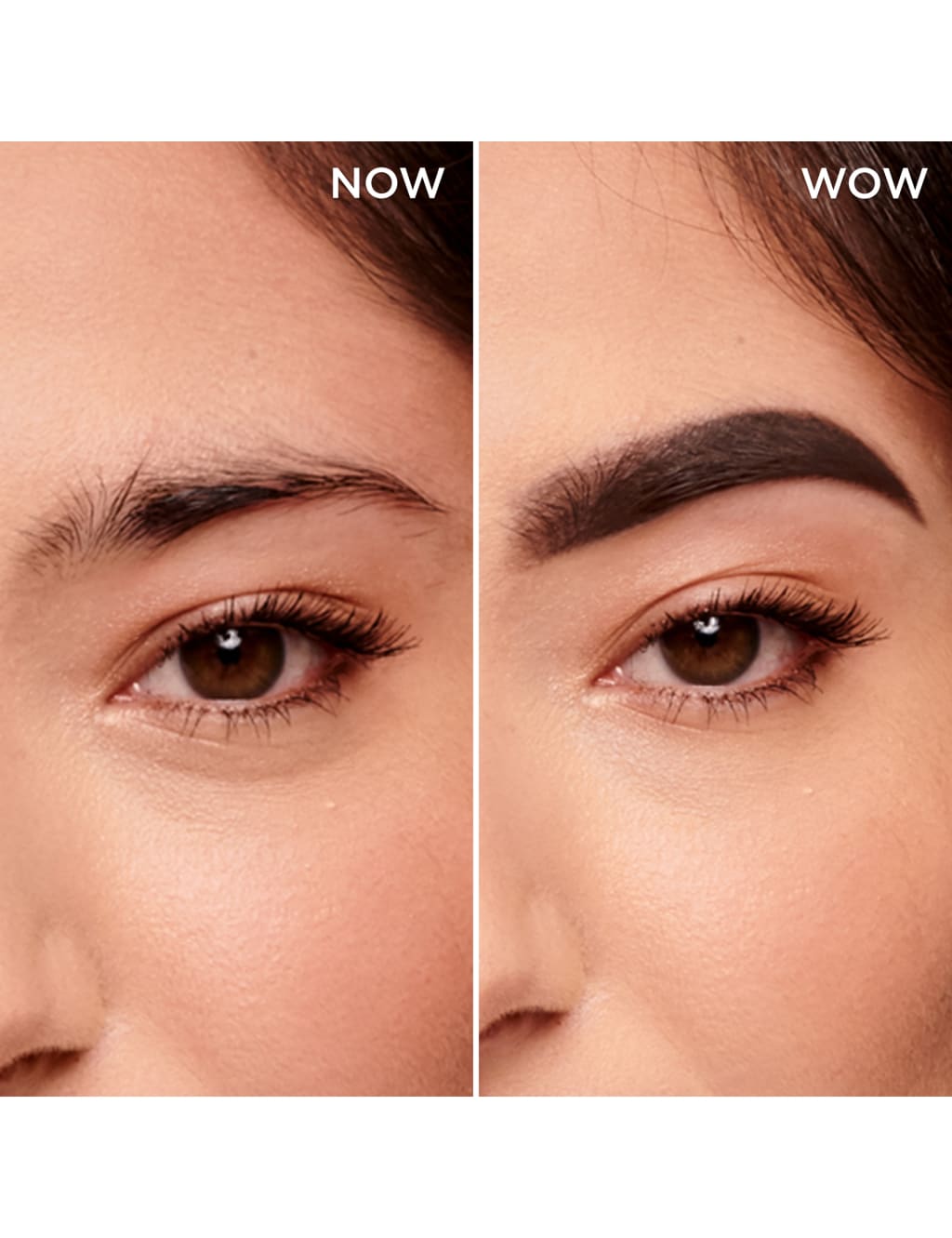 Powmade Brow Pomade 5g 3 of 8