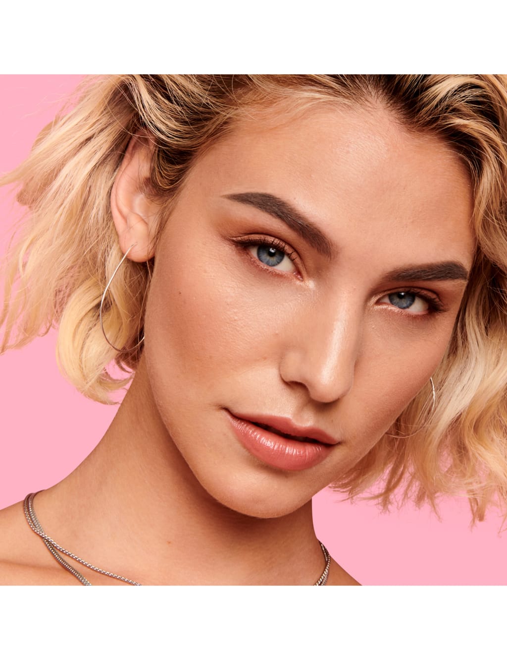 Powmade Brow Pomade 5g 3 of 9