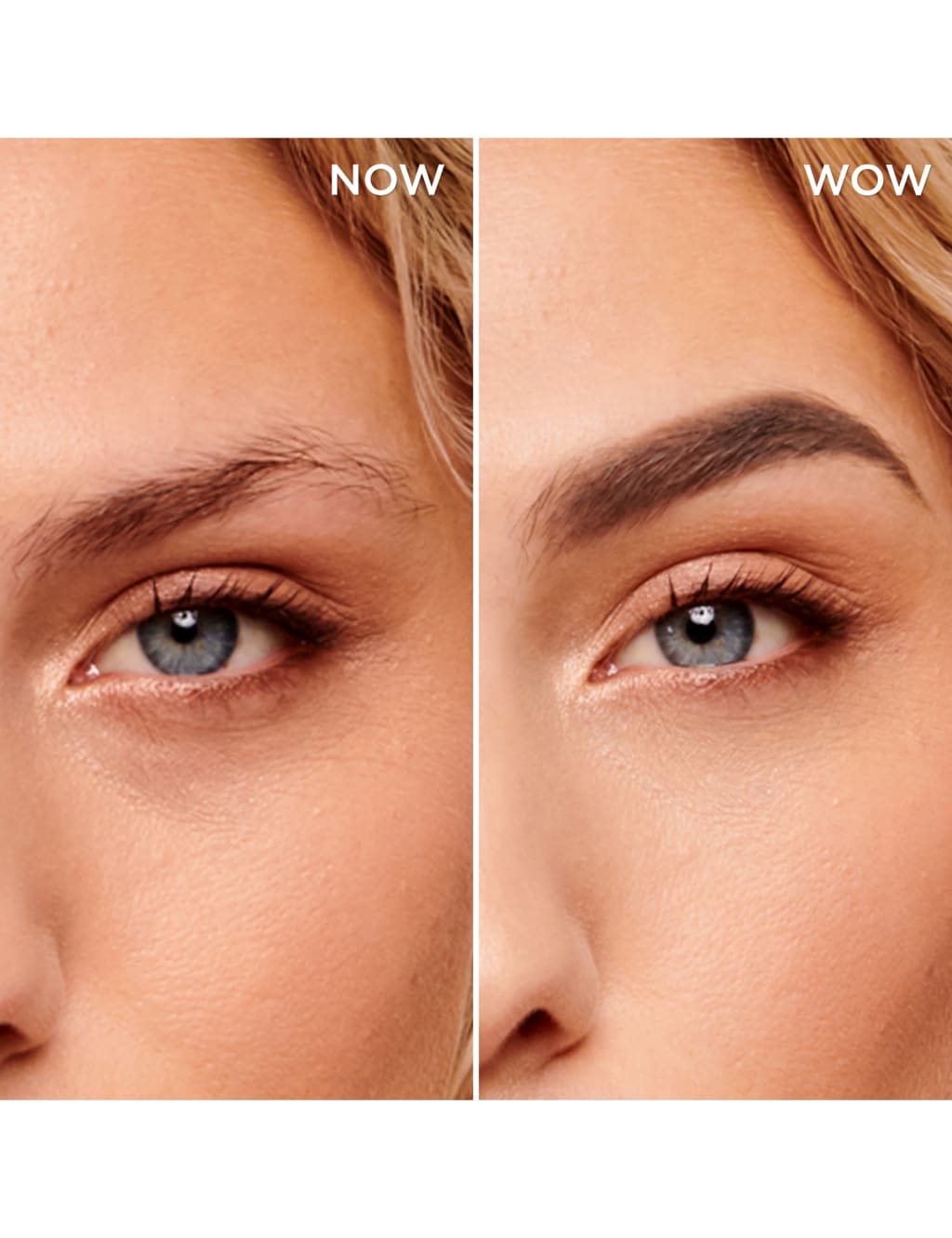 Powmade Brow Pomade 5g 4 of 9