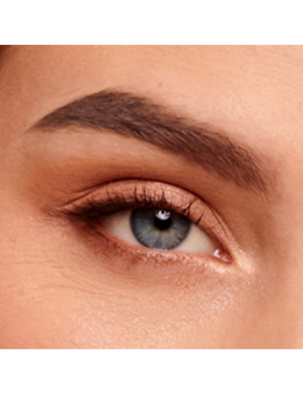 Powmade Brow Pomade 5g 5 of 9