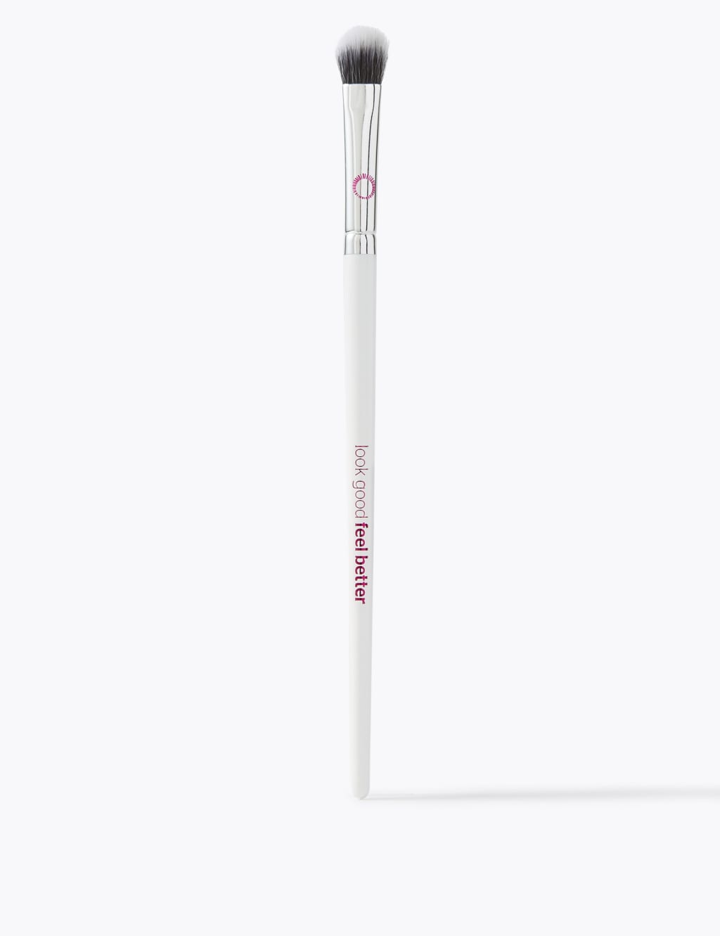 Eye Shading Brush 26g 1 of 2