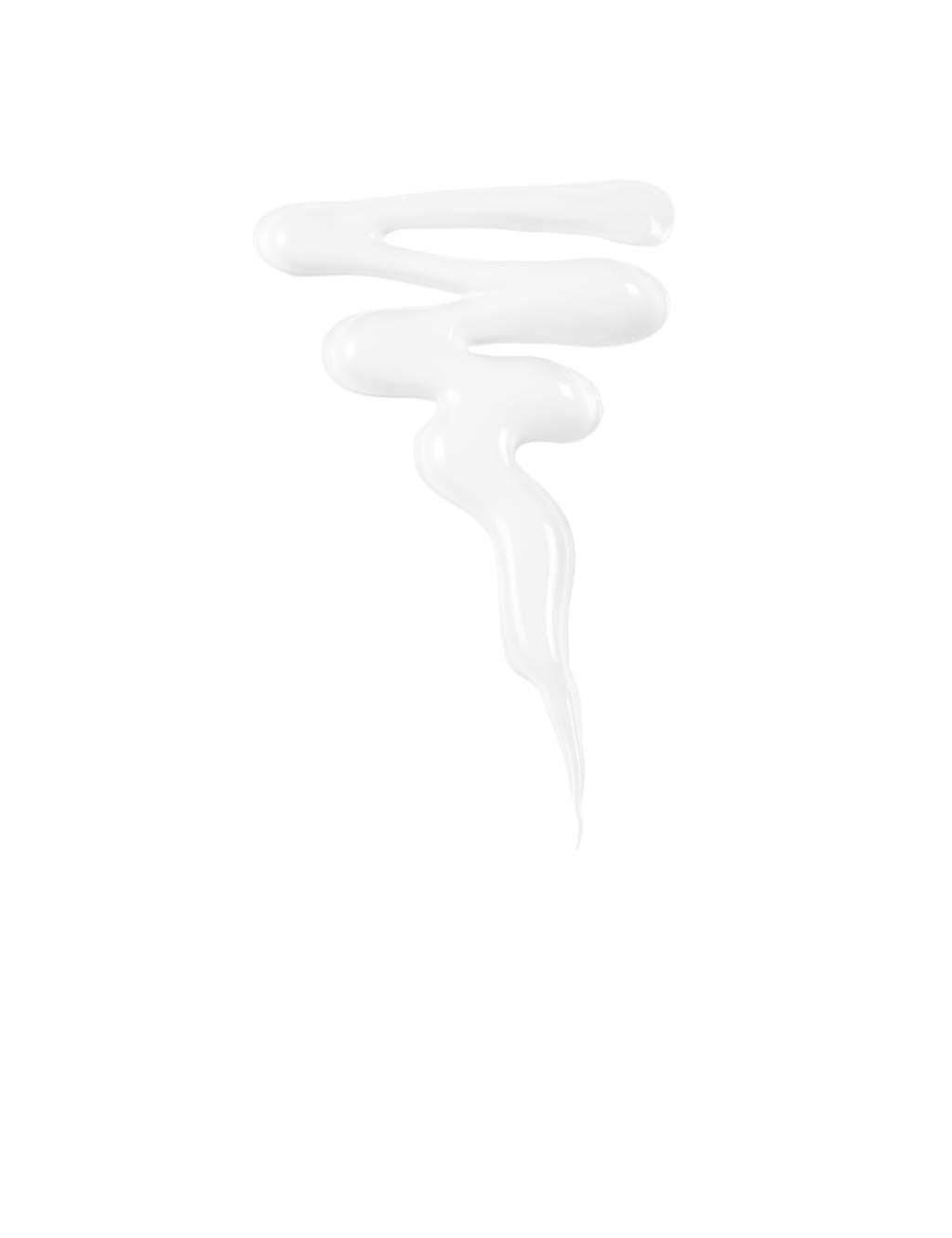 4-in-1 Correcting Primer - Prep & Perfect 30ml 2 of 3