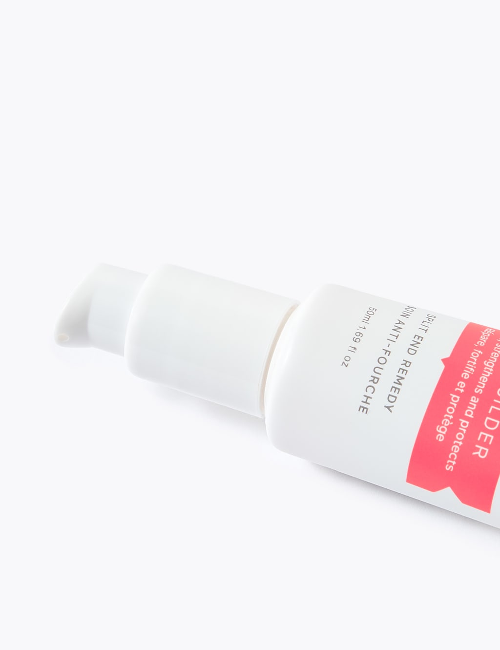 Bond Builder Split End Remedy 50ml 4 of 5