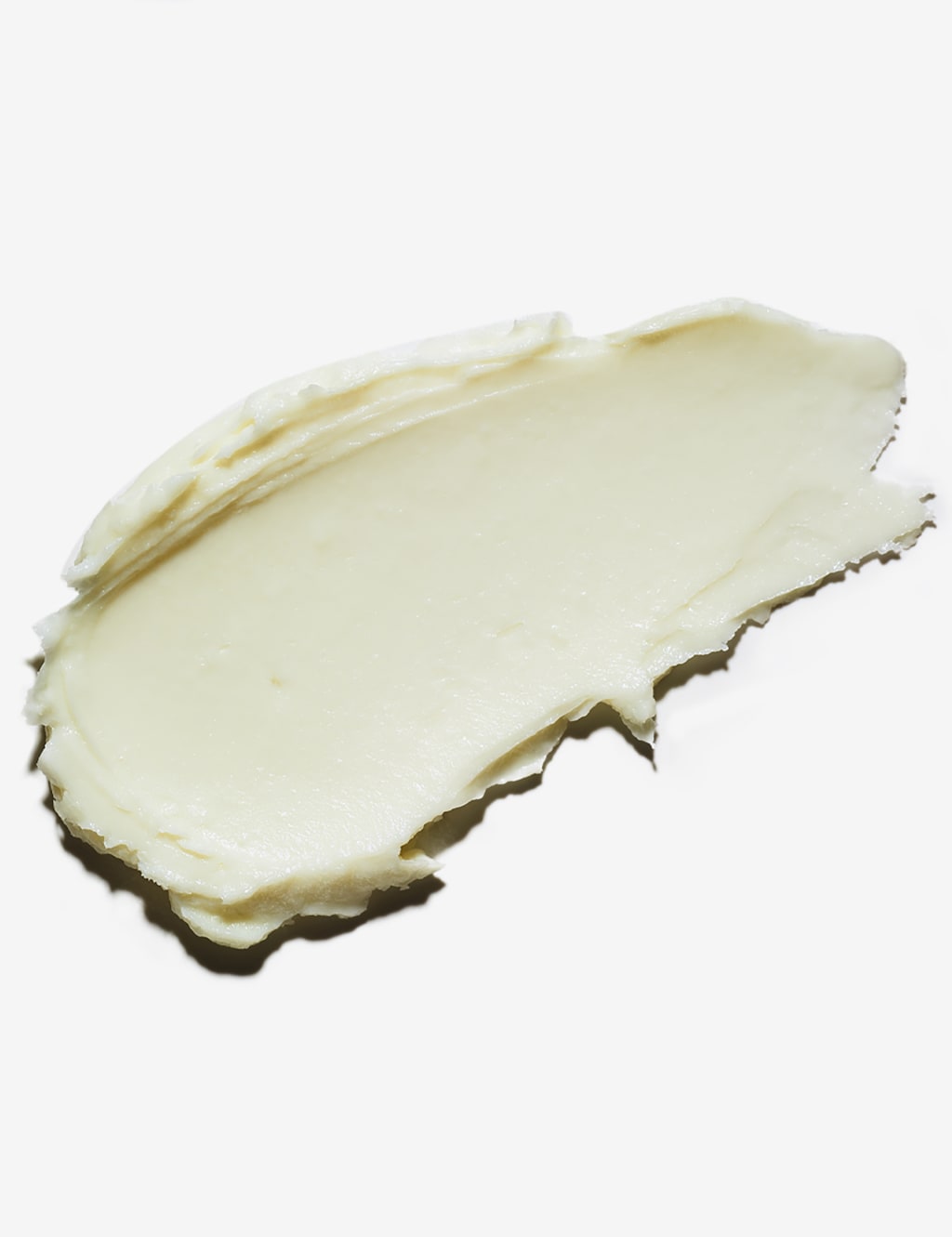 Perfect Heels Rescue Balm 75ml 3 of 8