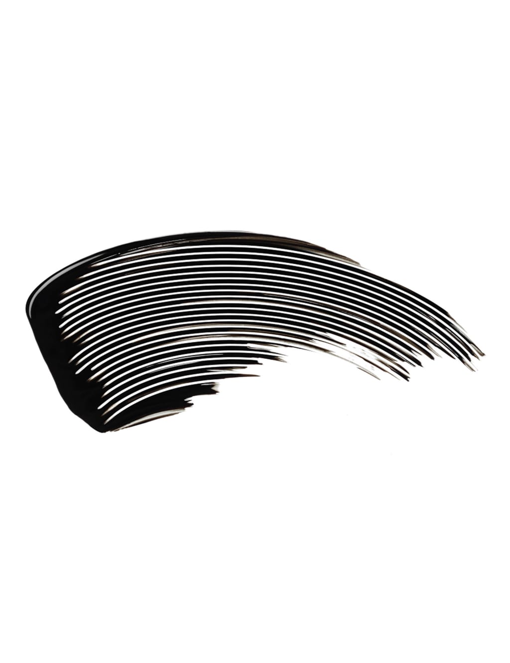 Badgal Bang! Volumising Mascara 8.5g 4 of 8