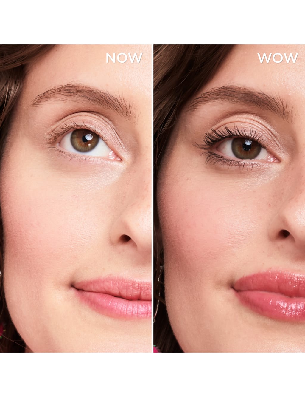 Roller Lash Curling Mascara 8.5g 3 of 9
