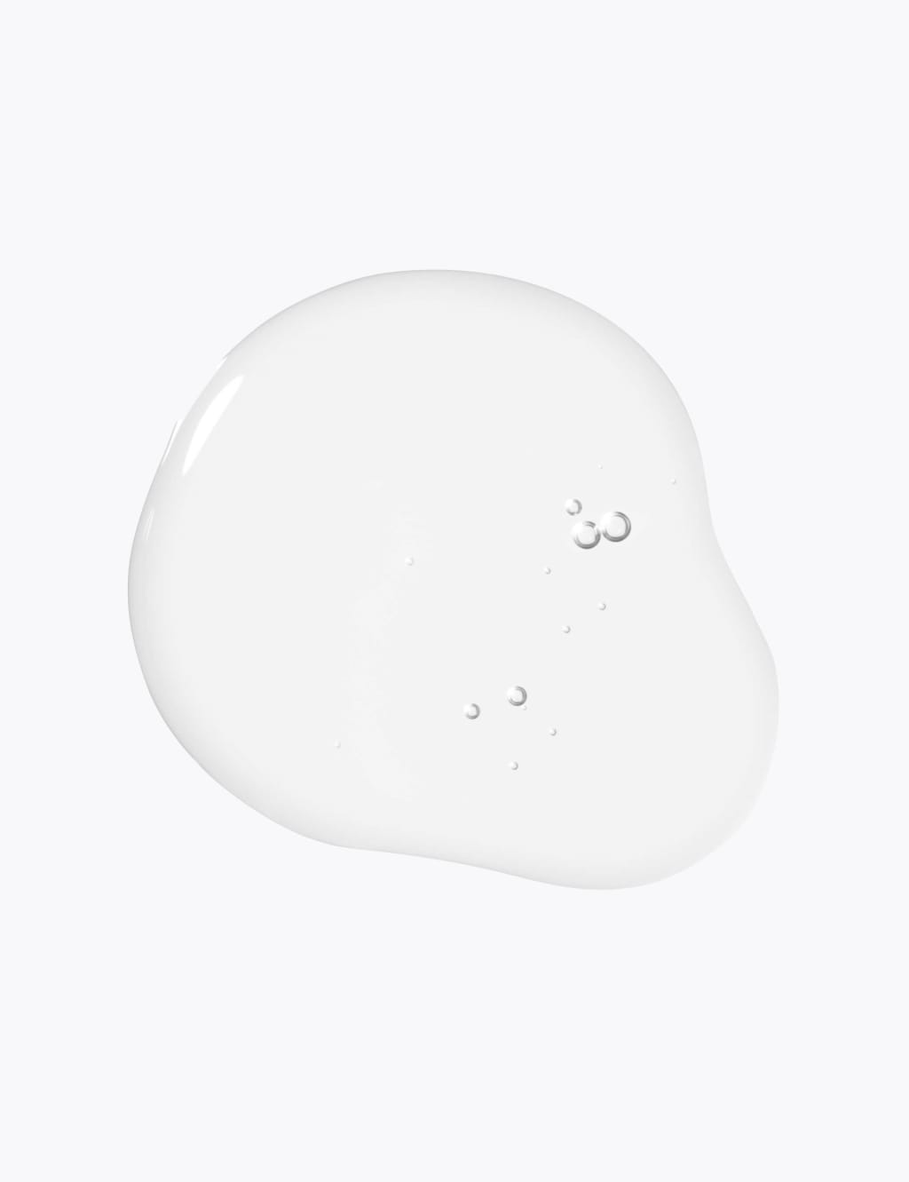 24-hr Brow Setter Mini 3.5ml 4 of 4