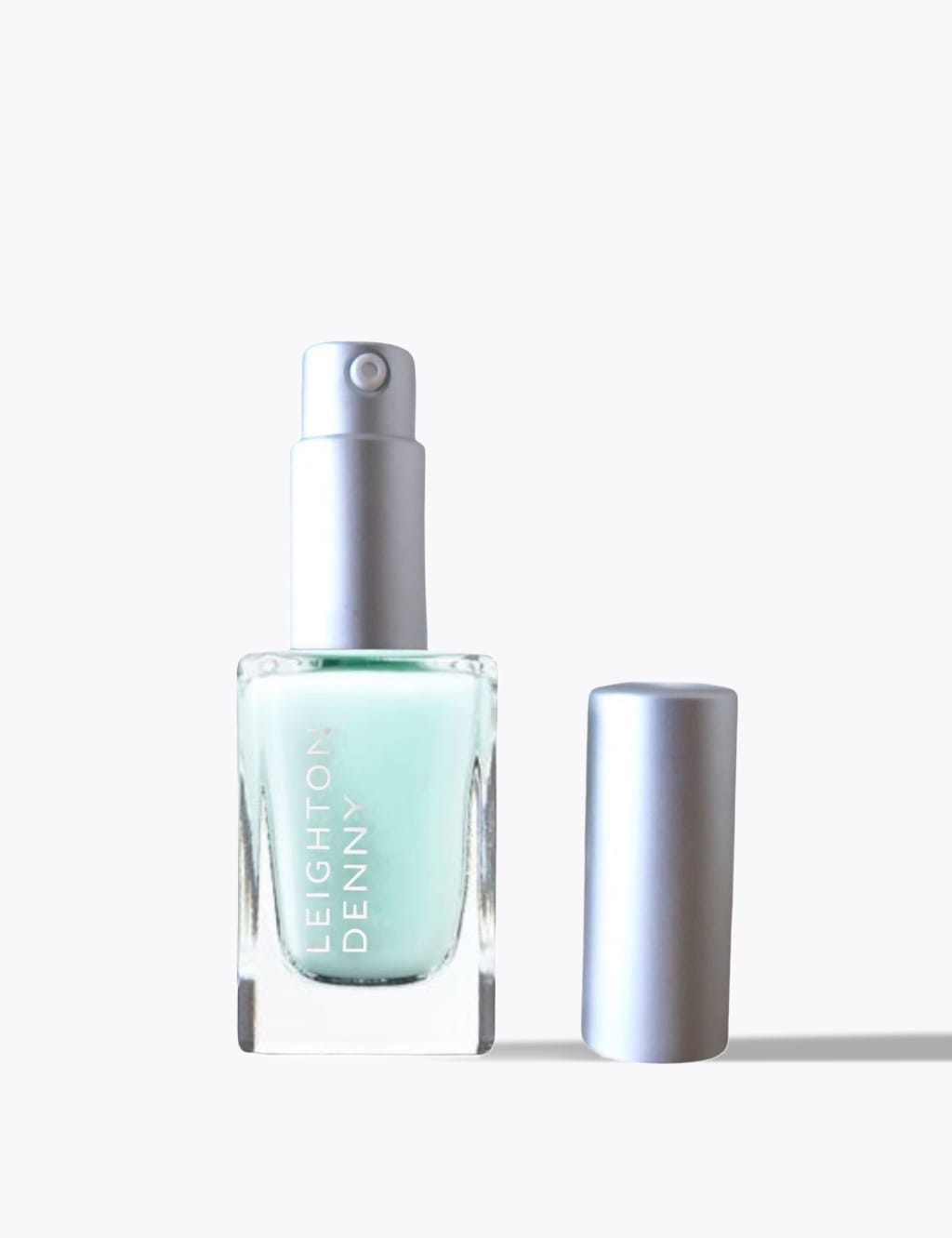 Hydra-Flex Serum For Brittle Dry Nails 12ml 3 of 4