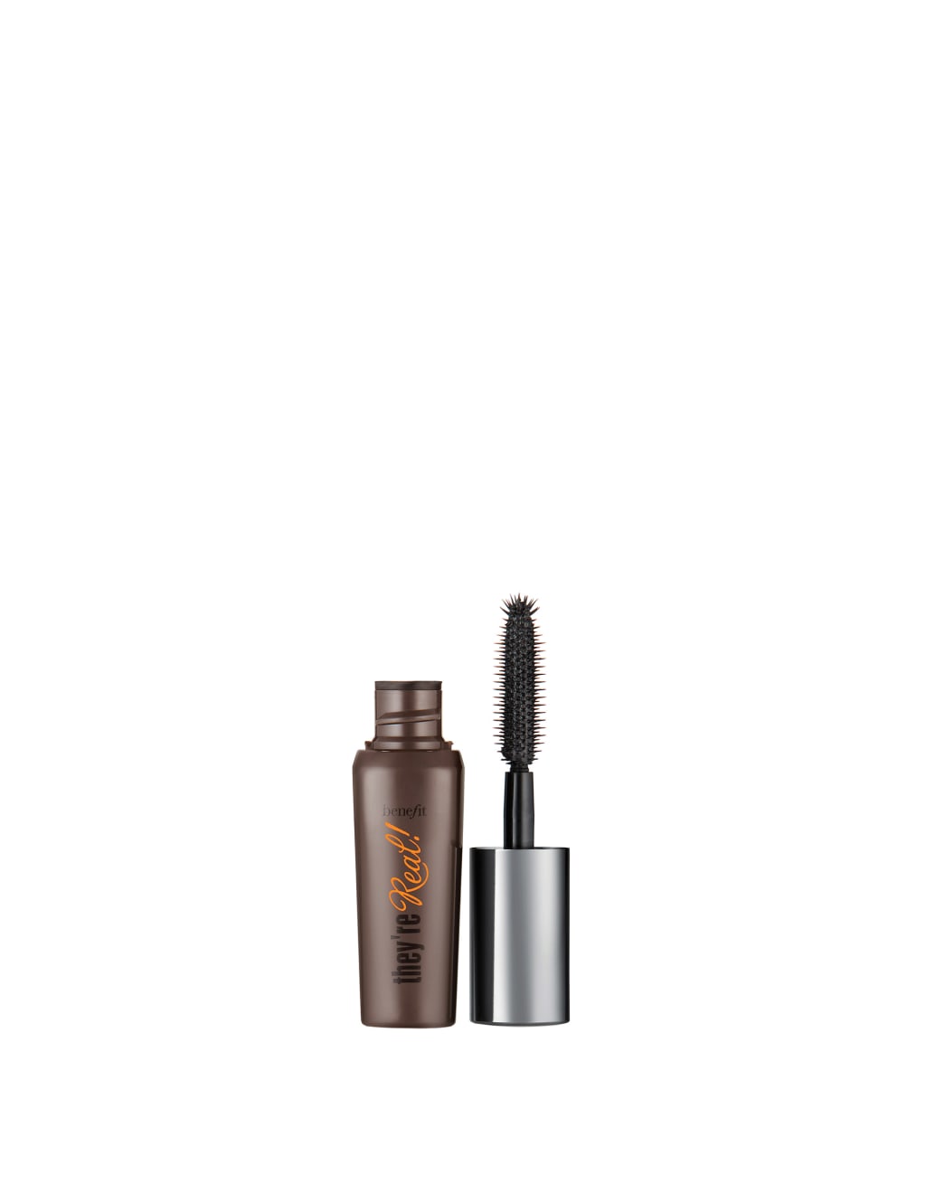 They're Real Mascara Mini 4g 3 of 16