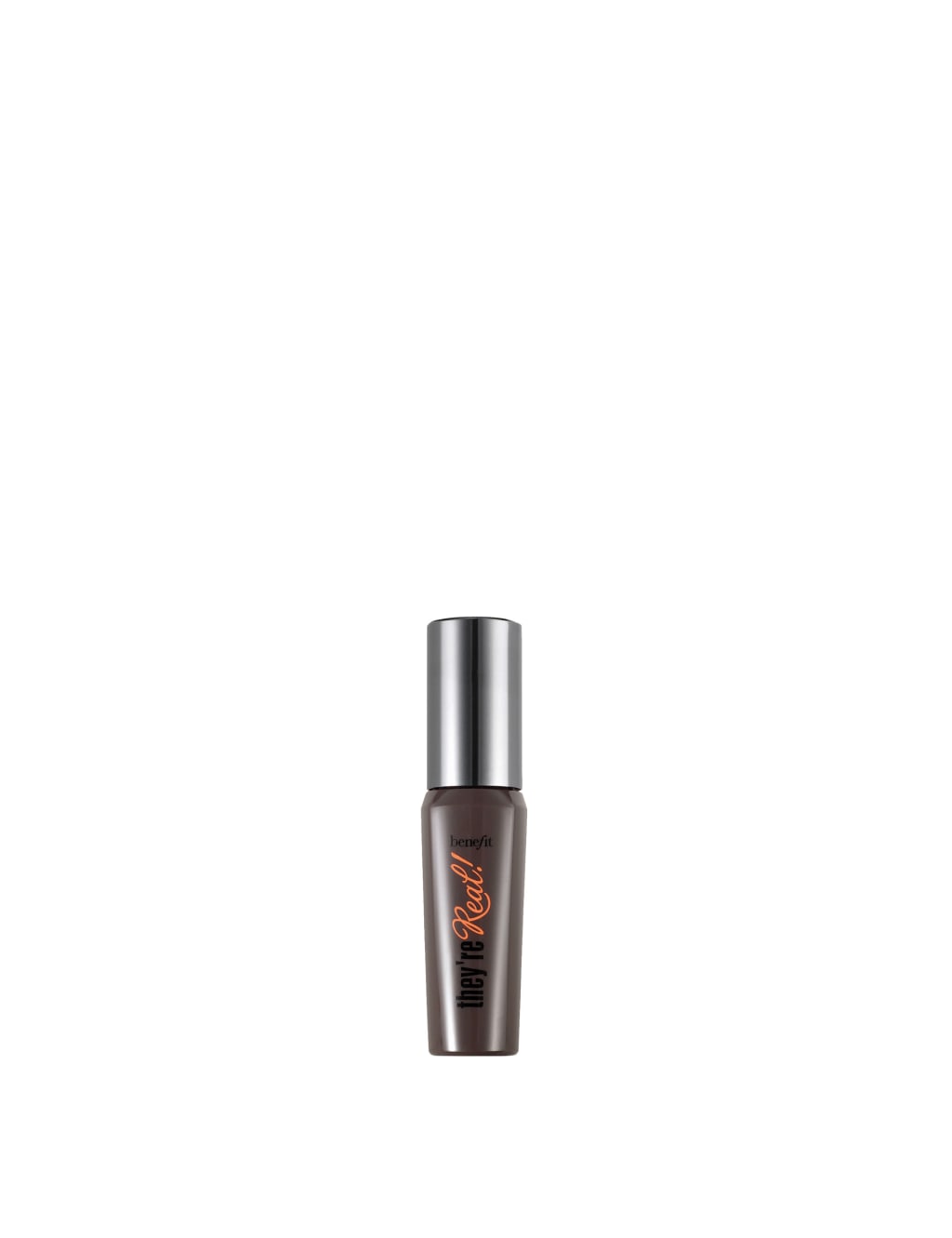 They're Real Mascara Mini 4g 5 of 16