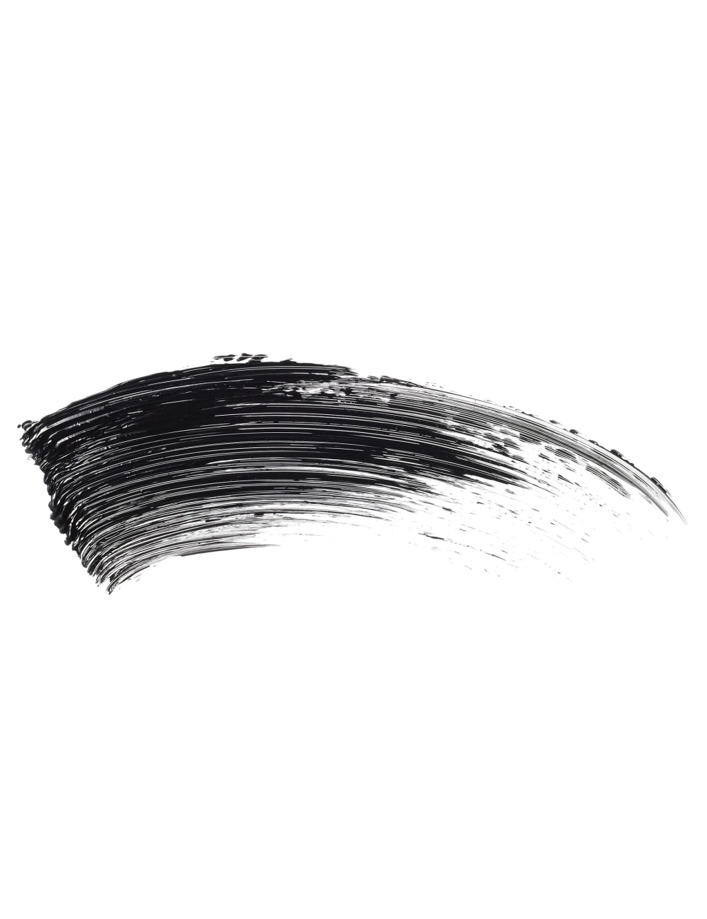 They're Real Mascara Mini 4g 7 of 16