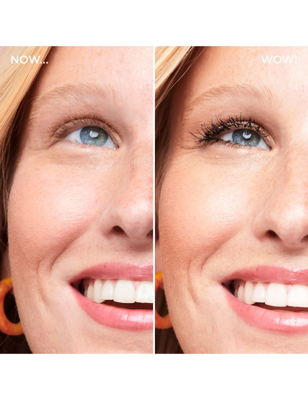 They're Real Mascara Mini 4g 11 of 16