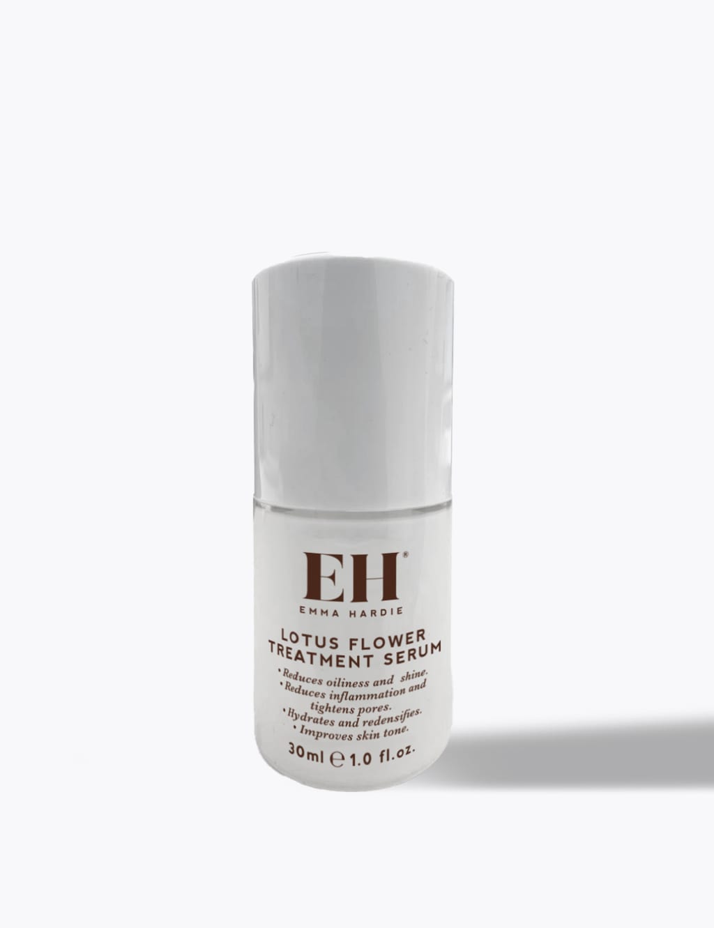 Lotus Flower Treatment Serum 30ml 2 of 3