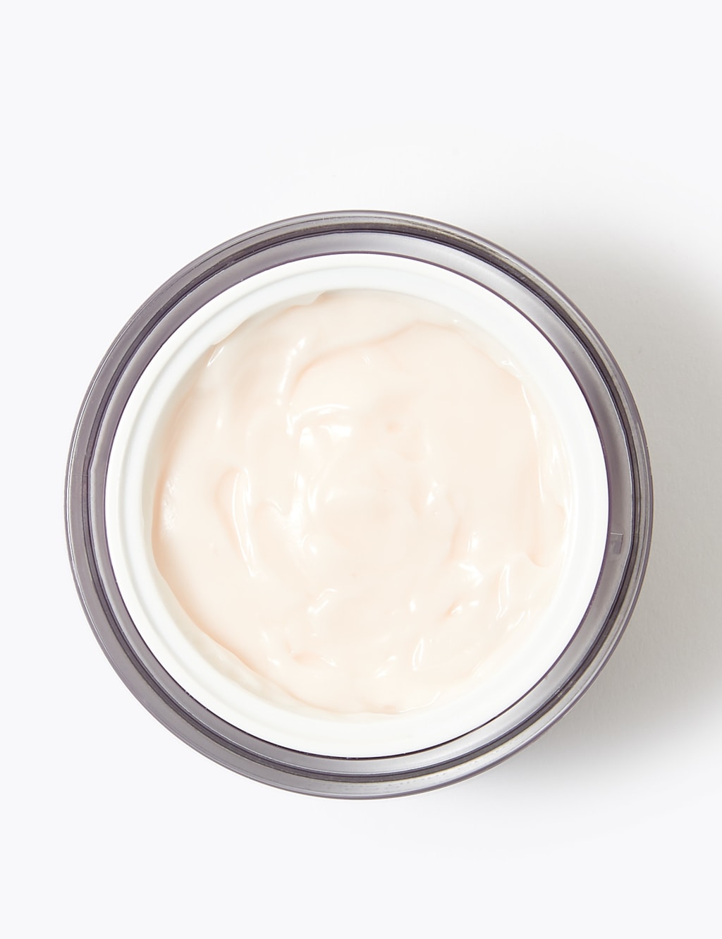 Ageless Throat & Décolletage Night Crème 50ml 3 of 3