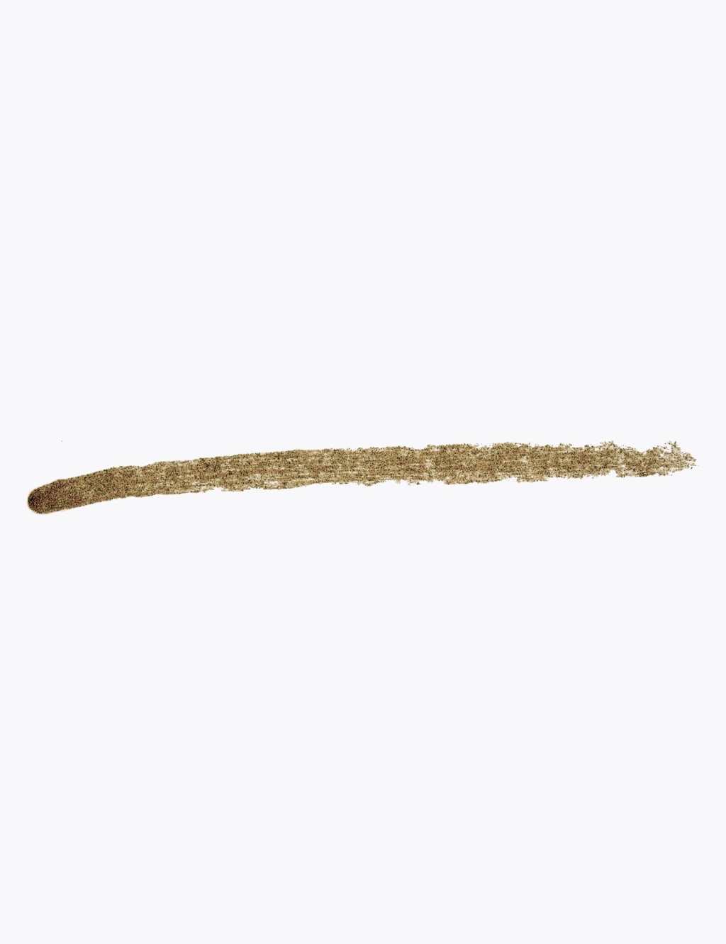 Stay All Day® Smudge Stick Waterproof Eye Liner 0.28g 2 of 3