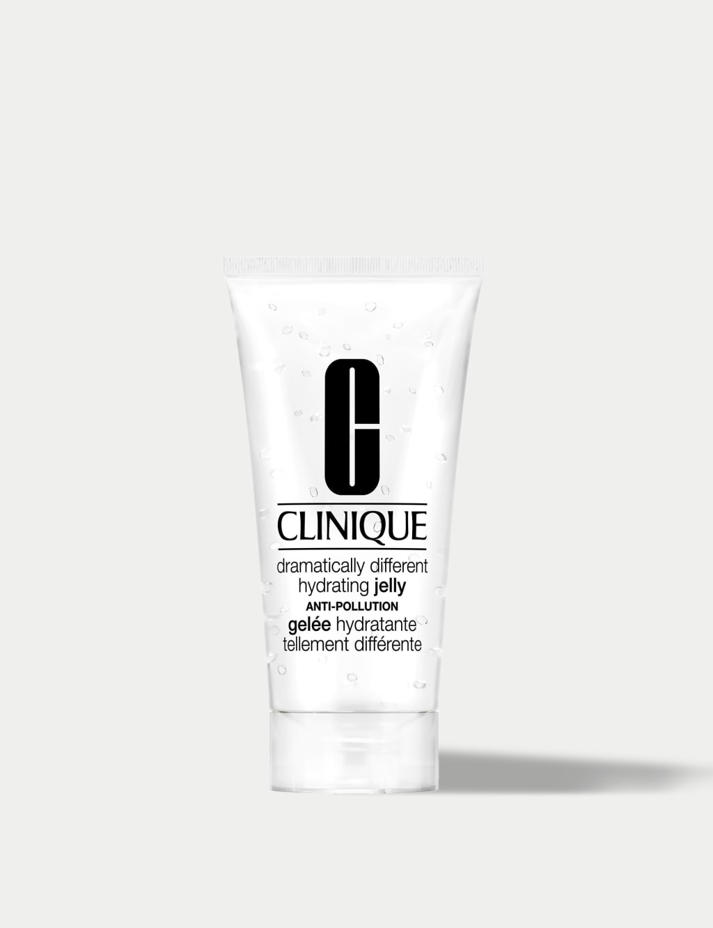 Dramatically Different Hydrating Jelly 50ml 1 of 3