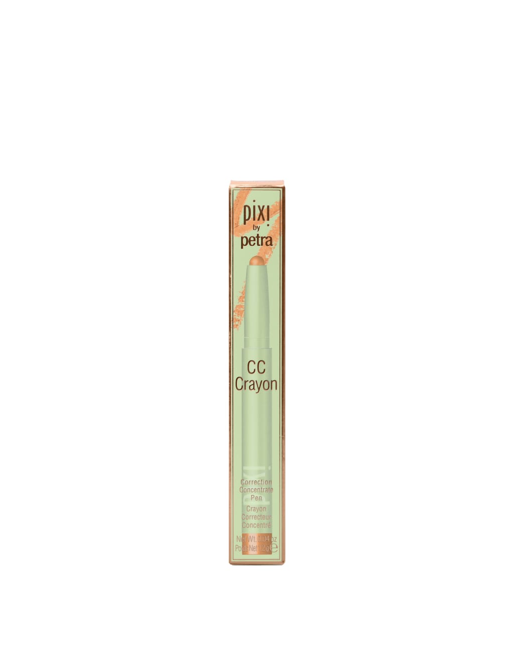 CC Crayon 1.2 g 2 of 3