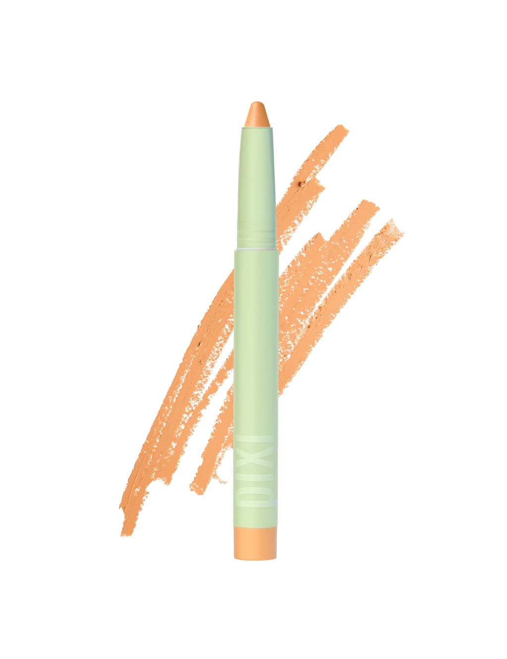 CC Crayon 1.2 g 3 of 3