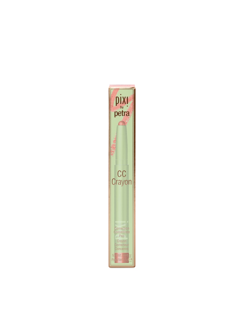 CC Crayon 1.2 g 2 of 3