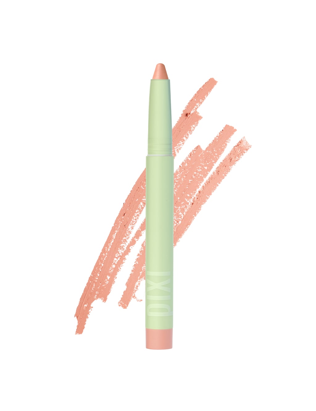 CC Crayon 1.2 g 3 of 3