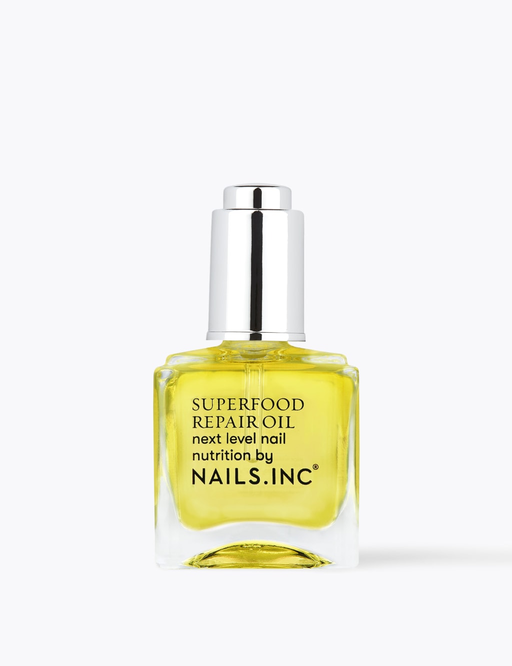 Superfood Repair Oil 14ml 3 of 3