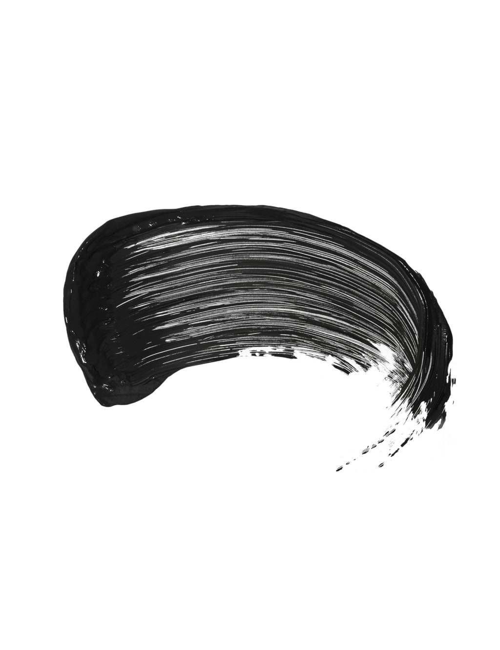 Fan Fest- Fanning & Volumising Mascara Mini 8.5g 5 of 10