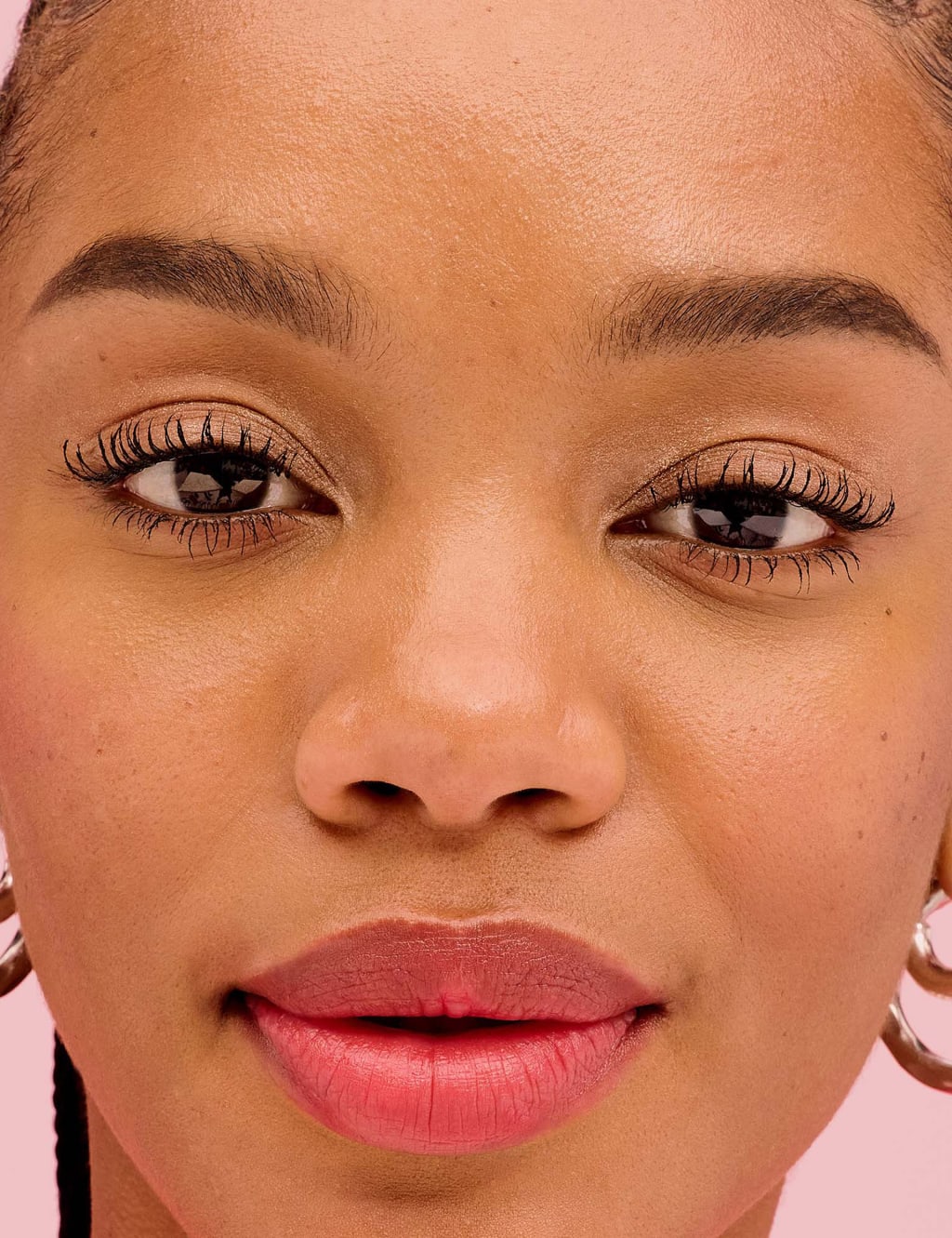 Fan Fest- Fanning & Volumising Mascara Mini 8.5g 8 of 10