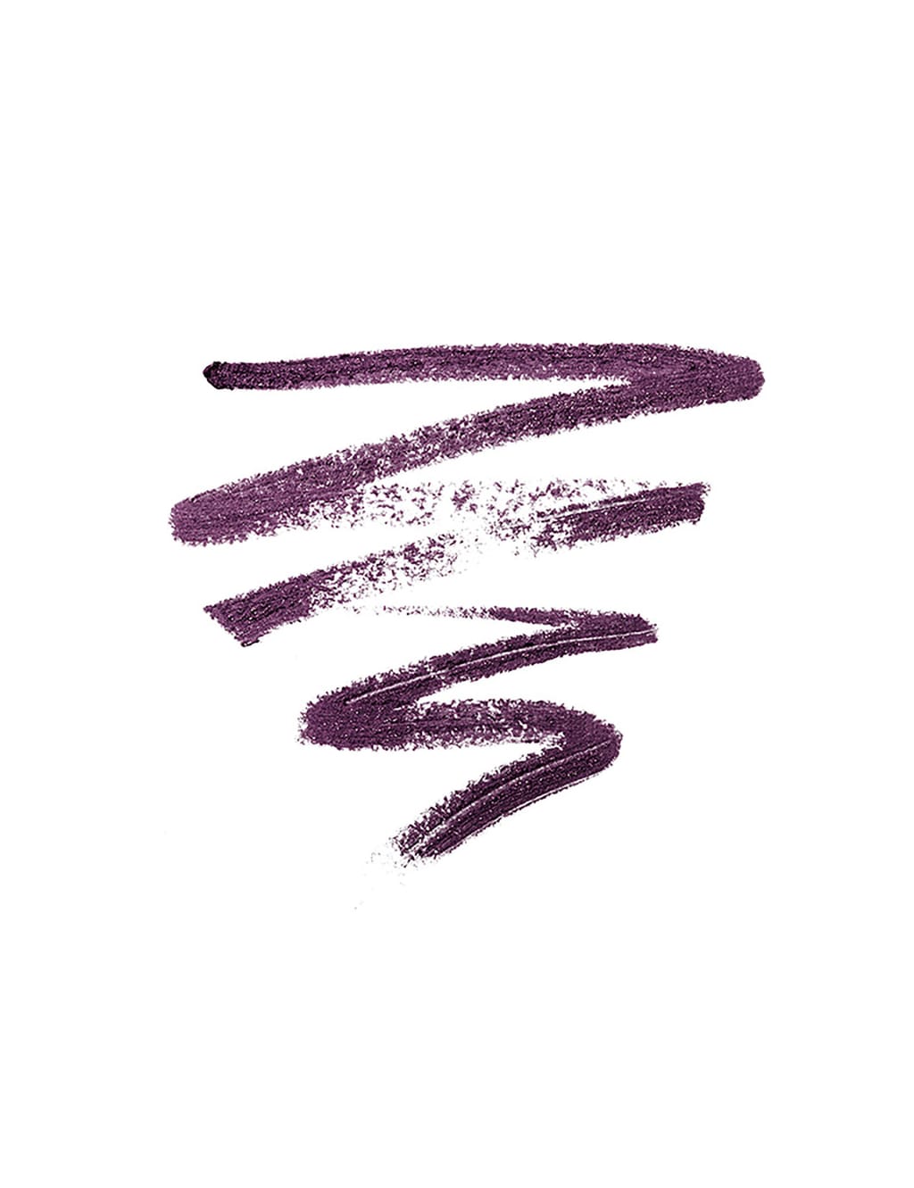 Endless Silky Eye Pen 2 of 2