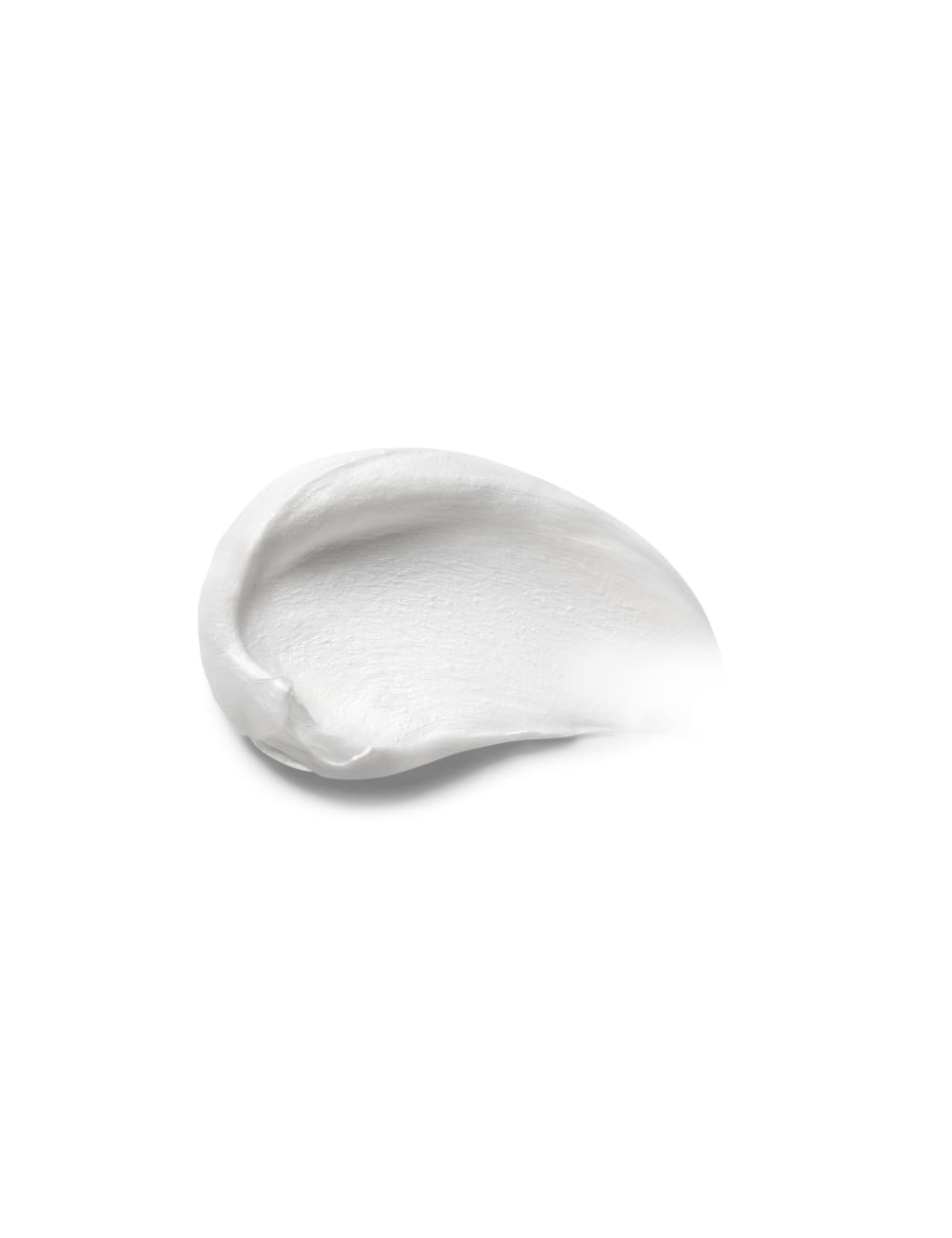 Checks & Balances™ Frothy Face Wash 150ml 2 of 2