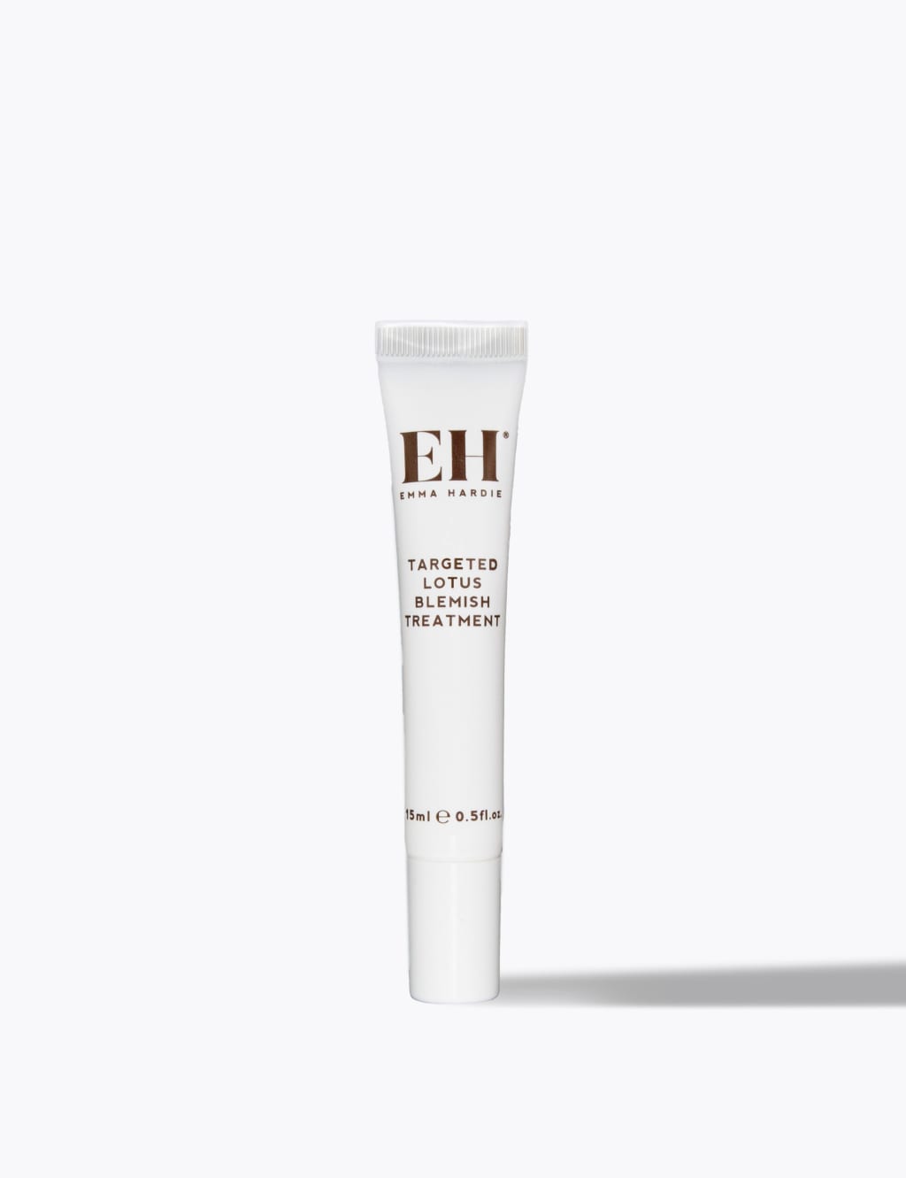 Lotus Flower Targeted Blemish Treatment 15ml 2 of 2