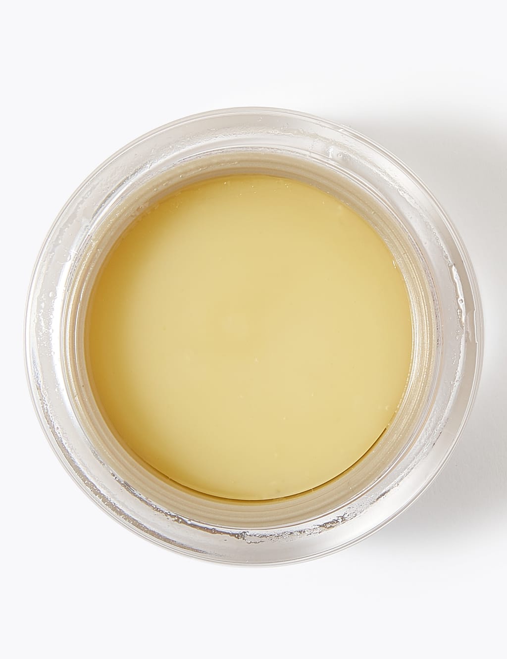 Moringa Cleansing Balm 50g 6 of 6