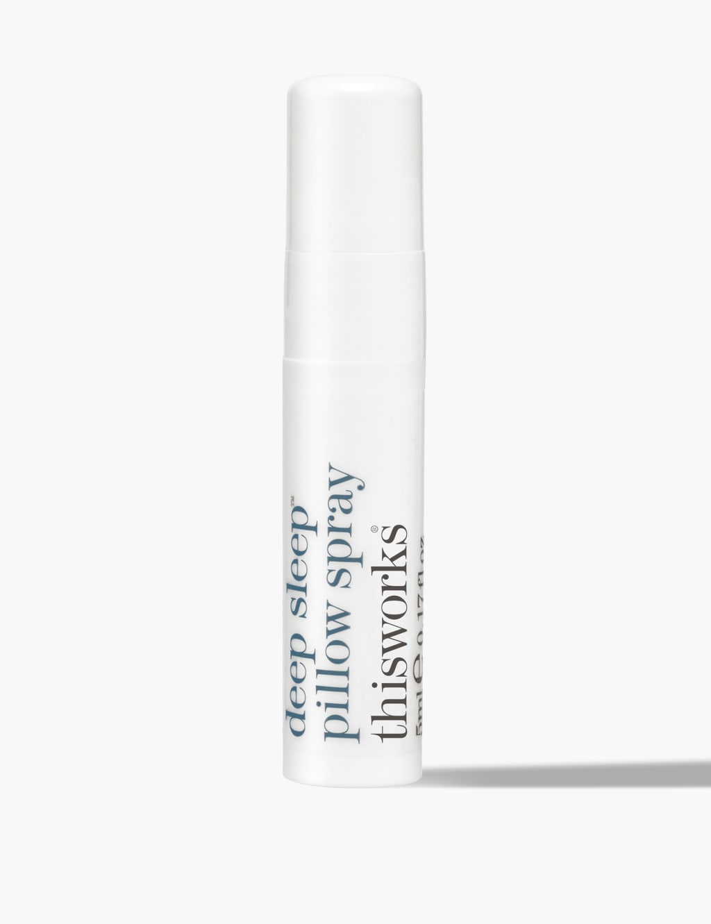 Deep Sleep Pillow Spray 5ml 1 of 4