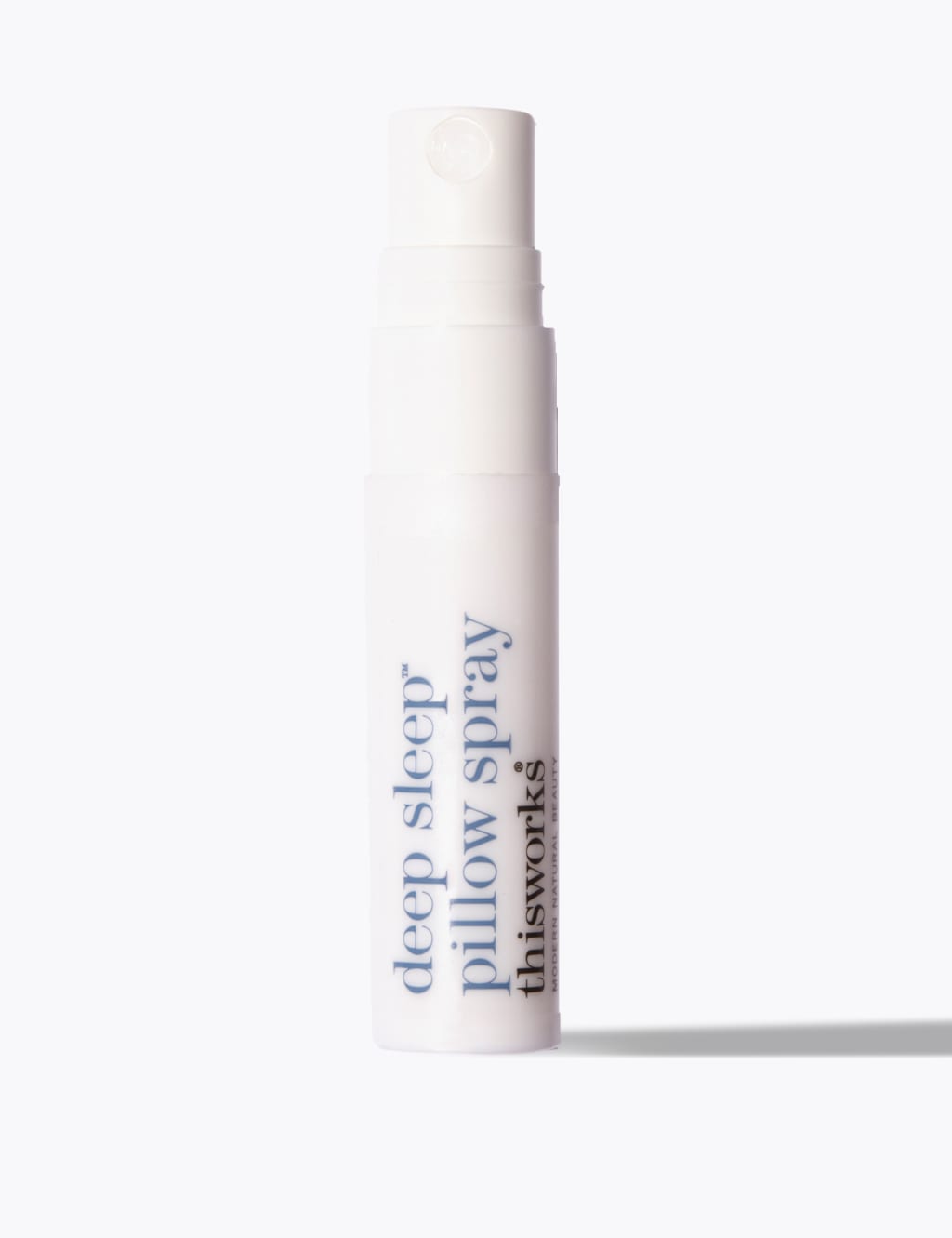 Deep Sleep Pillow Spray 5ml 2 of 4