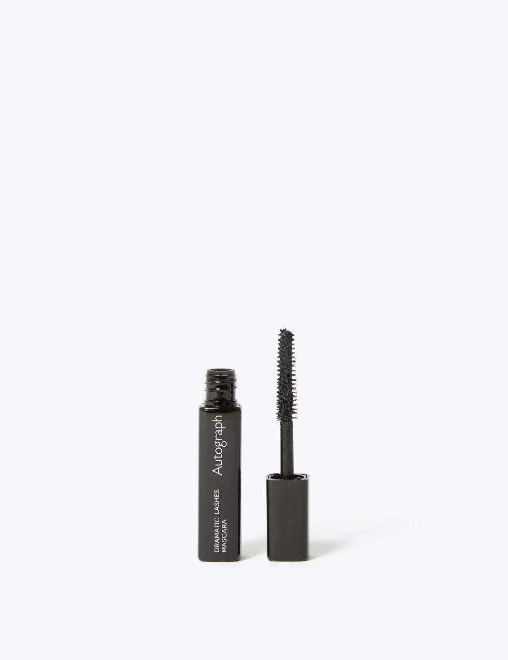 Mini Dramatic Lashes Mascara 4.5ml