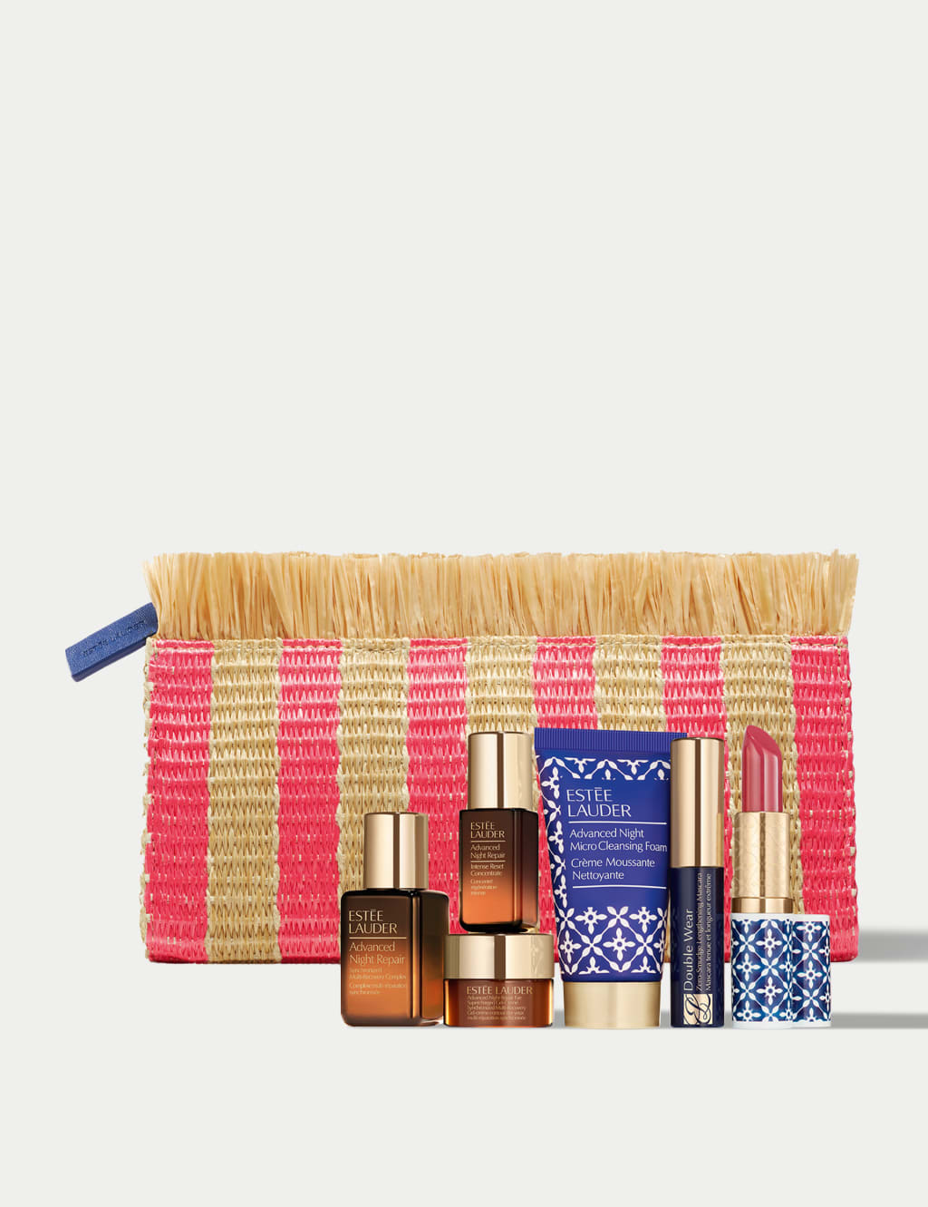 6-piece Gift Set 1 of 5