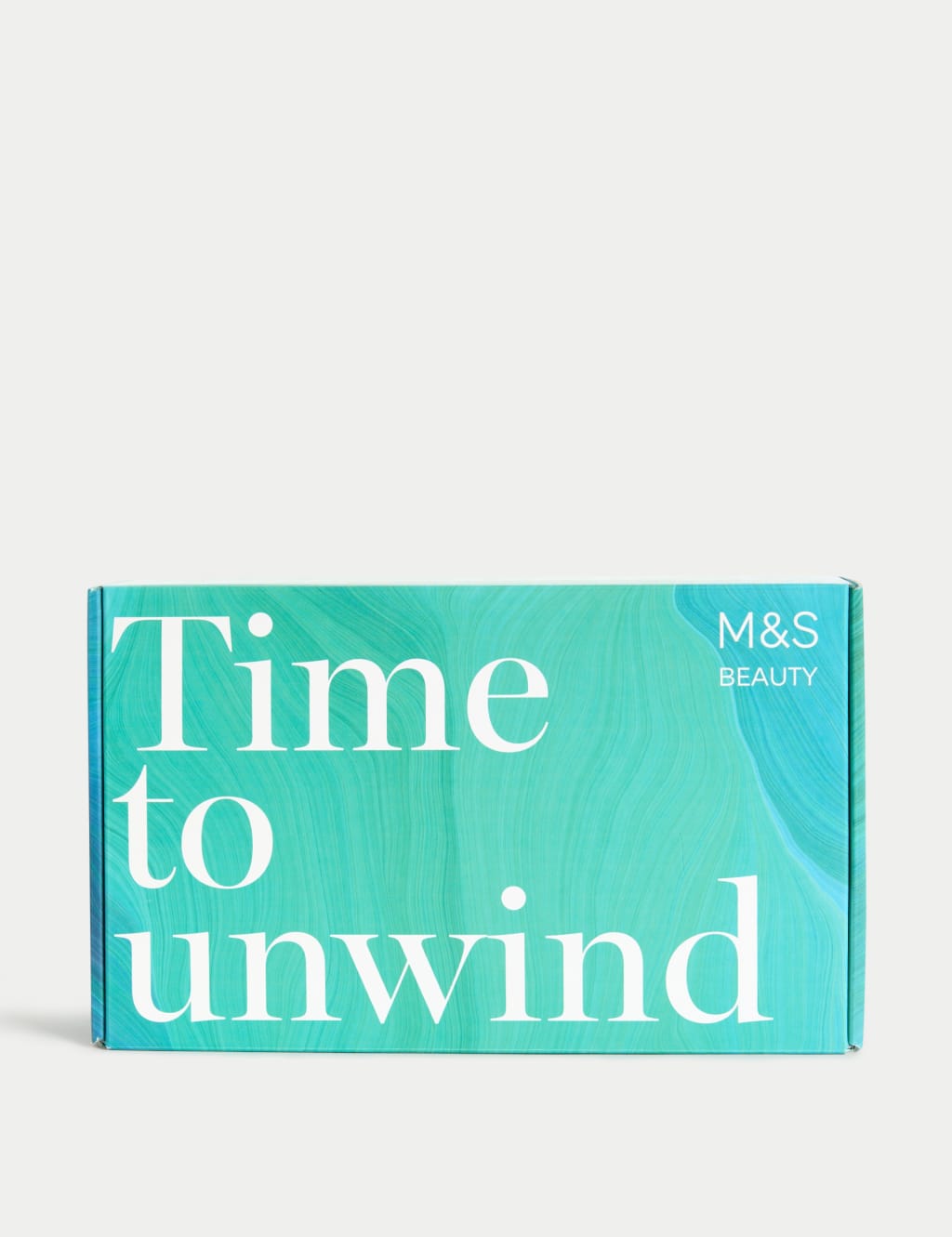 The Wellness Box 2025 - Worth Over £100 4 of 6