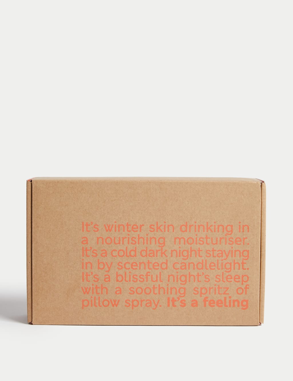 The Wellness Box 2024 3 of 6