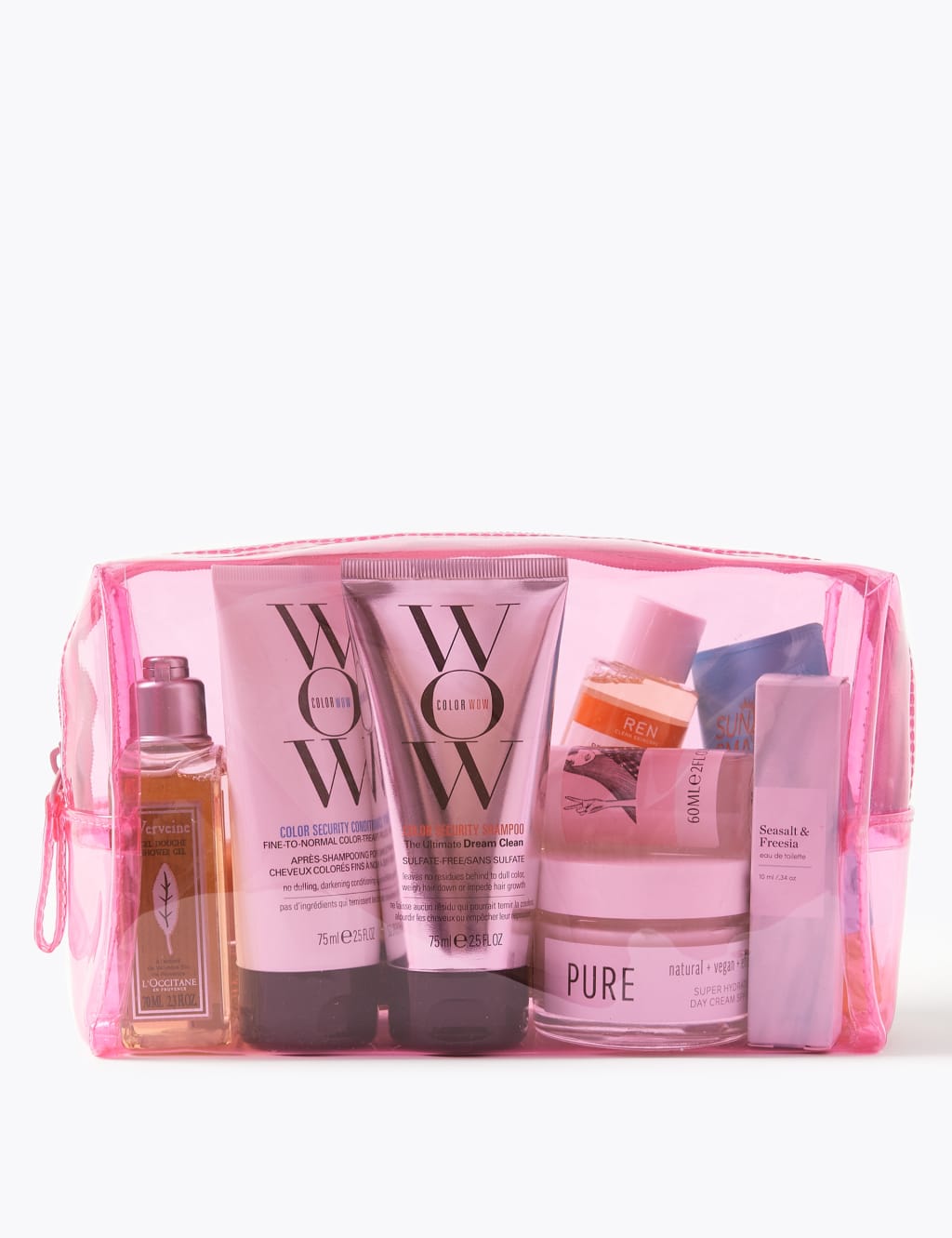 Summer Beauty Bag 2020 5 of 6