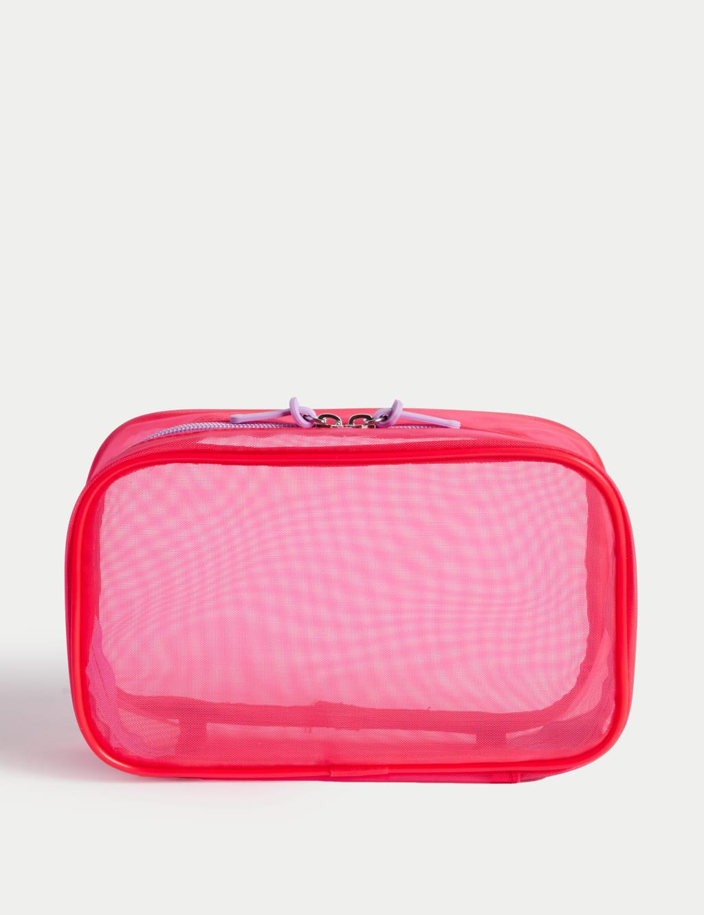 The Summer Beauty Bag 5 of 7