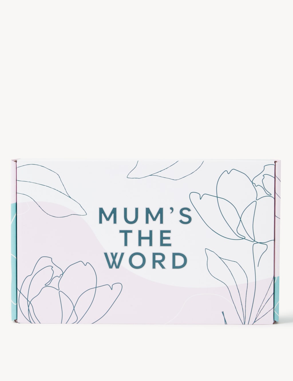 The Mother's Day Box 2023 4 of 5
