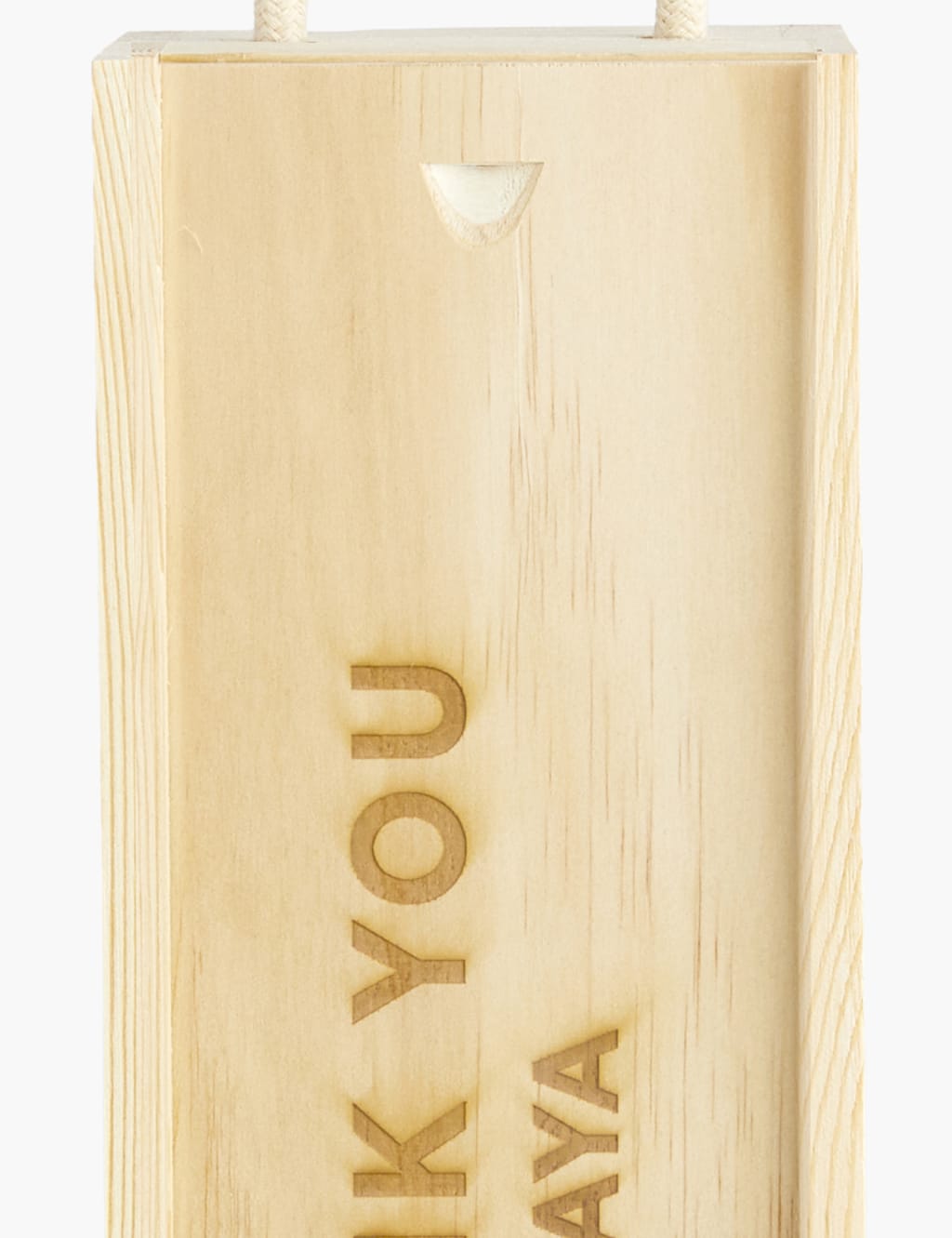 Personalised New Zealand Sauvignon Blanc Gift 3 of 3