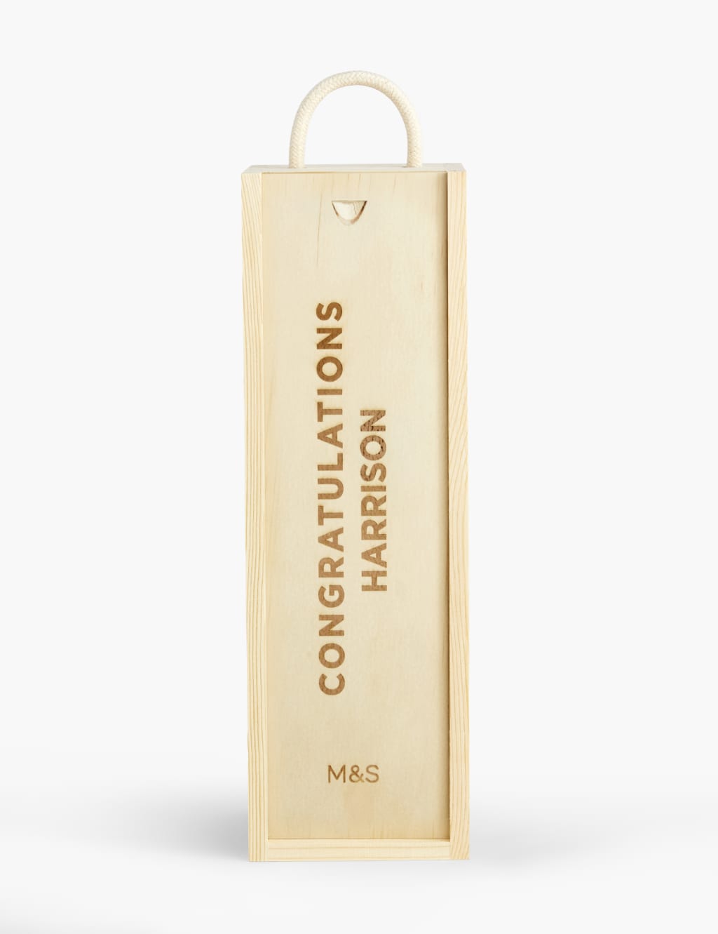 Personalised Classics Gavi Gift 3 of 4