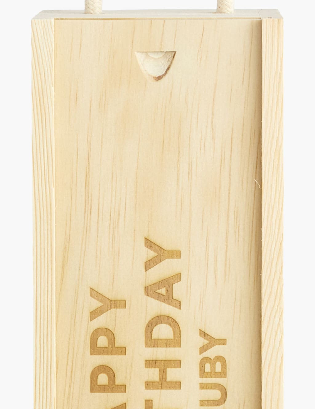 Personalised Collection St Gall Champagne Gift 4 of 4