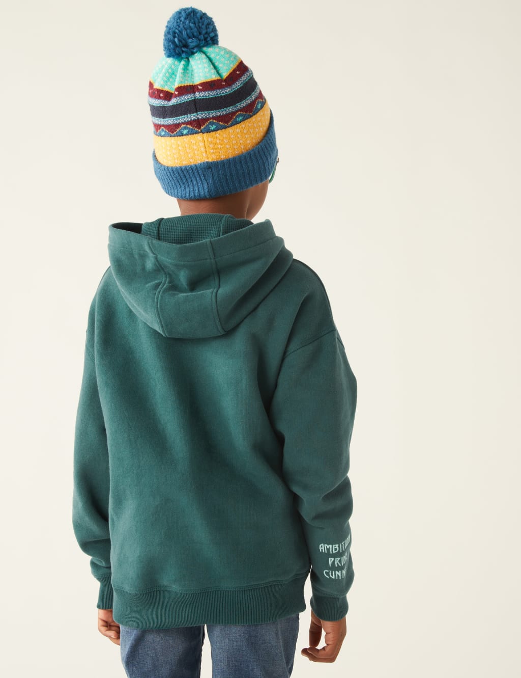 Kids slytherin hoodie cheap