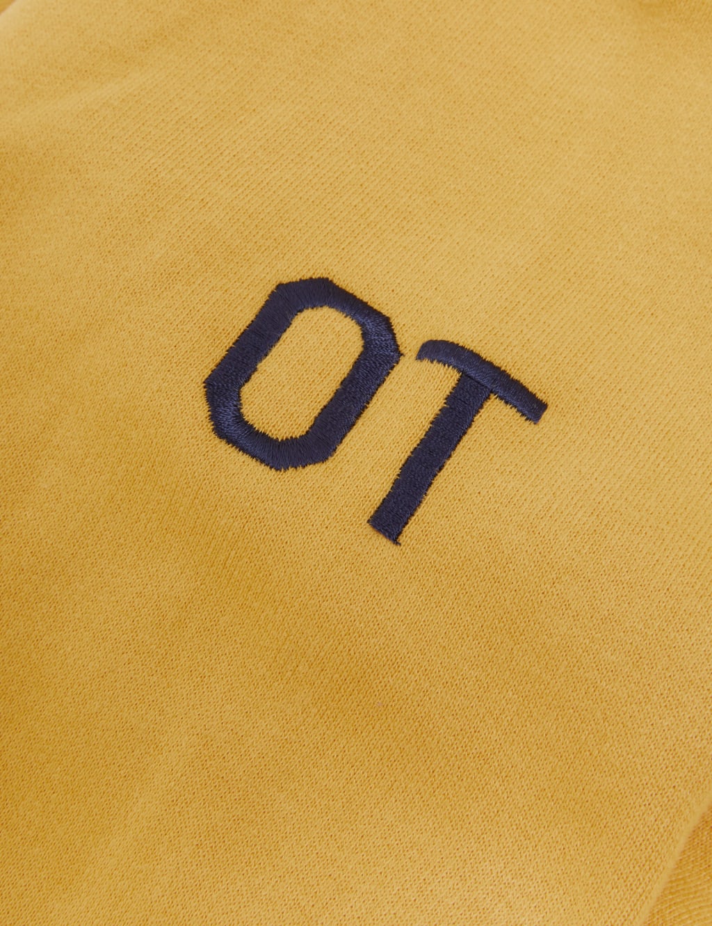 Hufflepuff hoodie kids cheap