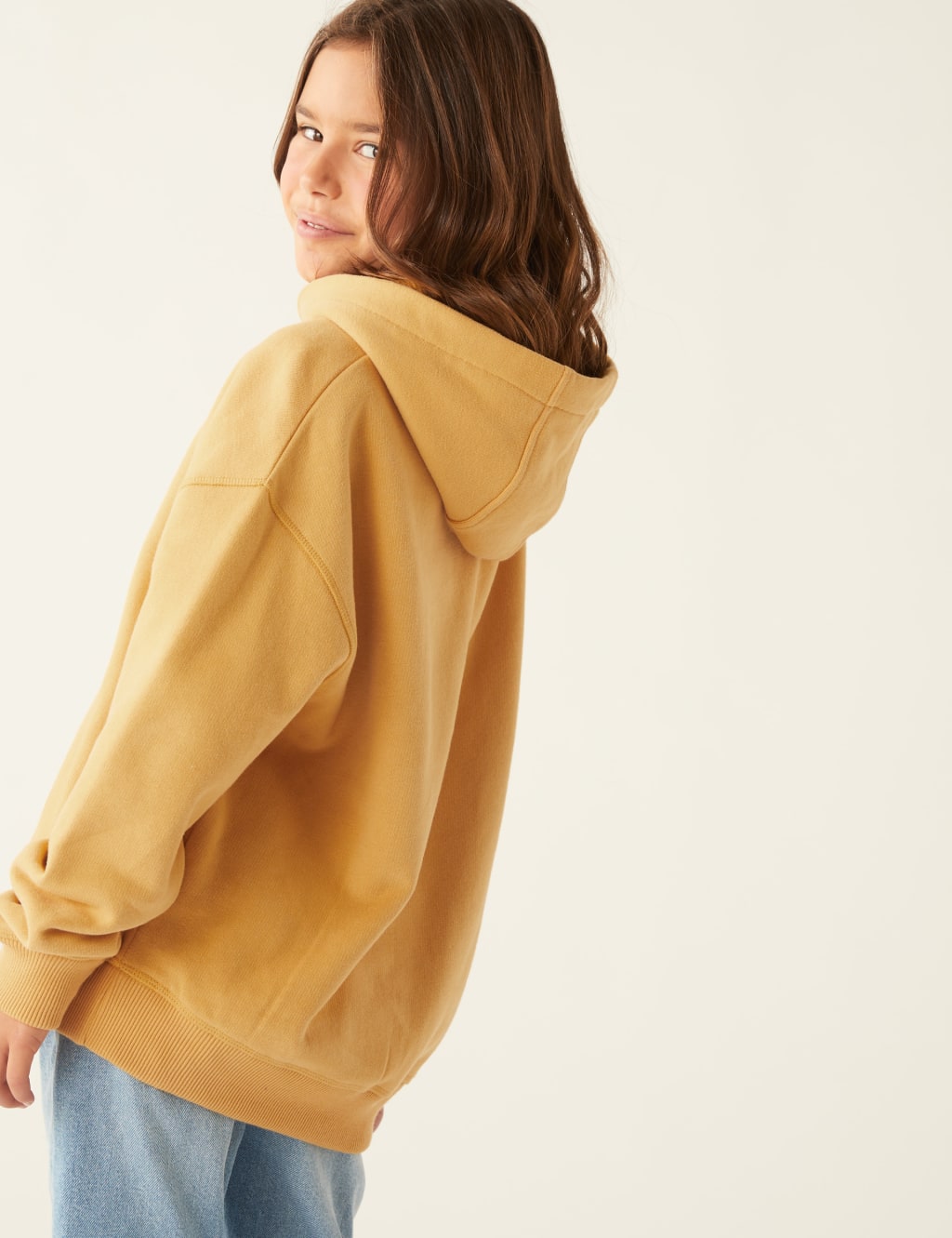 Hufflepuff hoodie kids cheap