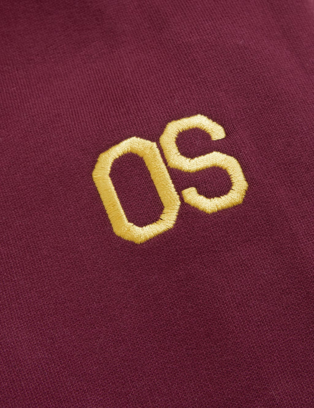 Personalised Kids' Gryffindor™ Hoodie (6 - 16 Yrs) 3 of 5