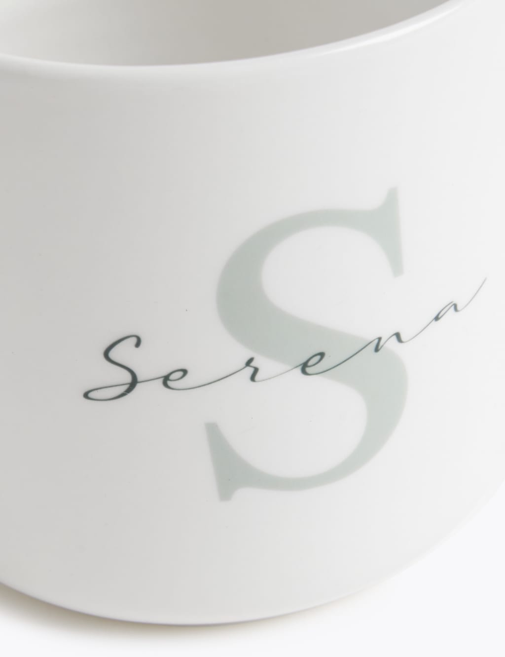 Personalised Mug 2 of 2
